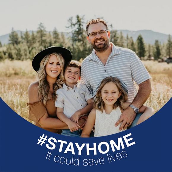 Meet your Posher, Angela - Picture 1 of 1